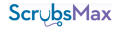 ScrubsMax coupons