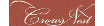 Crows Nest Trading Company Coupons
