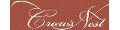 Crows Nest Trading Company Coupons