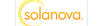 Solanova Coupons