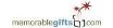 Memorable Gifts Coupon Codes