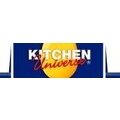 Kitchen Universe Coupons