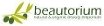 Beautorium Coupons