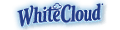 White Cloud Coupons