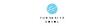 Chronicle Books Coupons