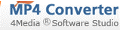 4Media Software Studio Coupons