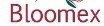 Bloomex USA coupons