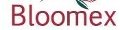 Bloomex USA Coupons