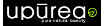 Upurea Coupon Codes