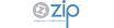 Zip Installation Coupons