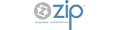 Zip Installation Coupons