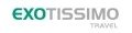 Exotissimo Travel coupons