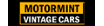 MotorMint Coupons
