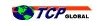 TCP Global Promo Codes