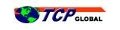 Tcp Global Coupons
