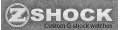ZShock.com Coupons