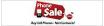 Phonesale.com Coupons