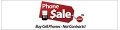 Phonesale Coupons