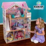 KidKraft Annabelle Dollhouse 65079 Coupons