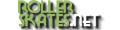 Rollerskates.net Coupons