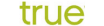 True Fabrications Coupons