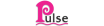 Pulse Coupons