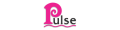 Pulse Deals