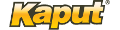 Kaput Products Coupons