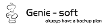Genie-soft Backup Solutions Coupons
