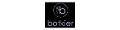 Botkier Coupons