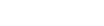 Modern Vintage Promo Codes