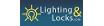 LightingandLocks.com Coupons