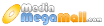 MediaMegaMall Coupons