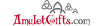 Amulet Gifts Coupons