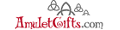 Amulet Gifts Coupons