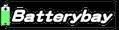Batterybay