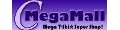 C Mega Mall Coupons