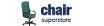 Lounge Chair Superstore Coupons