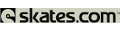 Skates.com Coupons