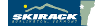 Skirack Coupons