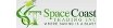 Space Coast Trading, Inc. Coupons