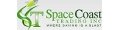 Space Coast Trading, Inc. coupons