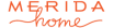 Merida Home Coupons
