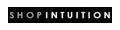 Shopintuition Coupons