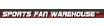 Sports Fan Warehouse Coupons