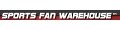 Sports Fan Warehouse Coupons