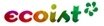 Ecoist Coupon Codes