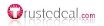 Trustedeal.com Coupons