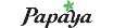 Papaya Clothing Coupons