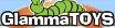 Glamma Toys Coupon Codes